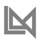logo_Ing. Maria Angela Leogrande