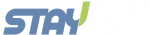 logo_Staydry Srl