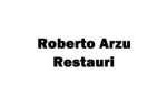 logo_Roberto Arzu Restauri
