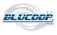 logo_Blucoop Impresa Di Pulizie