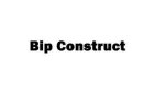 logo_Bip Construct
