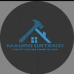 logo_Mauro Ortenzi Ristrutturazioni S.r.l.s