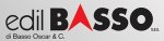 logo_COSTRUZIONI EDIL BASSO