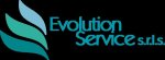 logo_Evolution Service Srls