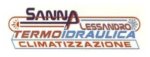 logo_Termoidraulica Sanna