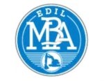 logo_EDIL MBA S.R.L.