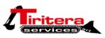 logo_Tiritera Services S.r.l.