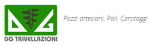 logo_DG TRIVELLAZIONI S.R.L.