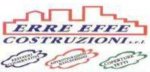 logo_Erre Effe Costruzioni S.r.l.