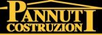 logo_PANNUTI COSTRUZIONI SAS DI PANNUTI GABRIELE