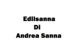 logo_Edilsanna Di Andrea Sanna