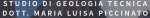 logo_Studio Di Geologia
