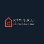 logo_CM Building S.r.l.