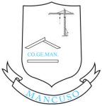 logo_CO.GE.MAN. COSTRUZIONI SRL