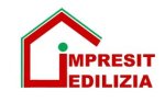 logo_Impredil S.r.l.s.