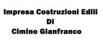 logo_Impresa Costruzioni Edili Di Cimino Gianfranco
