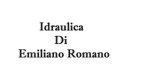 logo_Idraulica Di Emiliano Romano