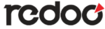 logo_REDOO COSTRUZIONI S.R.L.S.
