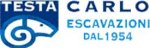 logo_TESTA CARLO ESCAVAZIONI sas