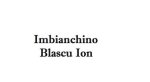 logo_Imbianchino Blascu Ion
