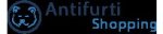 logo_Antifurti Shopping
