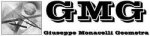 logo_Studio Tecnico Geom. Giuseppe Monacelli