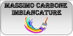logo_MASSIMO CARBONE IMBIANCATURE
