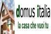 logo_Domus Italia