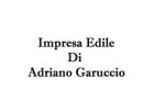 logo_Impresa Edile Di Adriano Garuccio