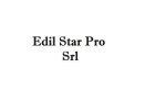 logo_Edil Star Pro Srl