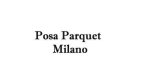 logo_Posa Parquet Milano
