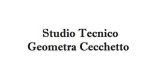 logo_Studio Tecnico Geometra Cecchetto