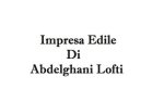 logo_Impresa Edile Di Abdelghani Lofti