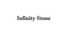 logo_Infinity Stone