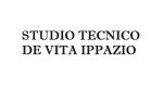 logo_STUDIO TECNICO DE VITA IPPAZIO