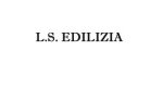 logo_L.S. EDILIZIA