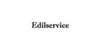logo_Edil.De.Co