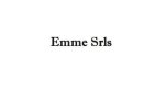 logo_Emme Srls