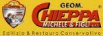 logo_CHIEPPA MICHELE & FIGLI s.r.l.