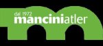 logo_Mobilificio Mancini Atler