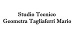 logo_Studio Tecnico Geometra Tagliaferri Mario
