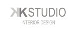 logo_K-studio Interior Design