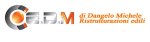 logo_E.D.M Di Dangelo Michele