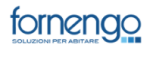 logo_FORNENGO S.R.L.