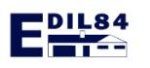 logo_EDIL 84 S.n.c.