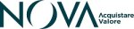 logo_NOVA INVESTIMENTI IMMOBILIARI spa