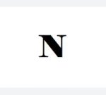 logo_Notaio Barone Graziella