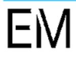 logo_Notaio Moroni Edoardo