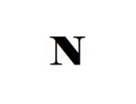 logo_Notaio Bettaglio Enrica