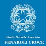 logo_Notaio Croce Elisabetta